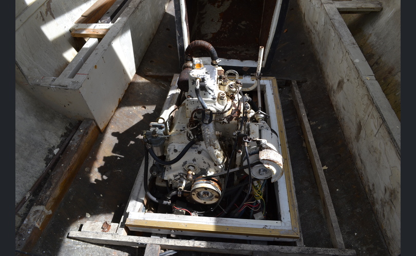 Muu merkki Disell-kuva-5